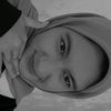 tukangpostingulang86
