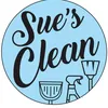 suesclean