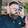 danutzzz20