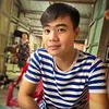 hoailinhnguyen339