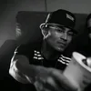 slugproducer
