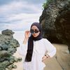 fatwaberlianda