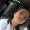 ylinnaaa.y