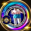 sto_headmin.ricardo
