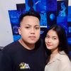mulyastore.7