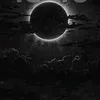 dark_moondigital
