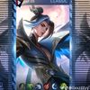 risky_gg1