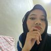 frhsyaf1q4h