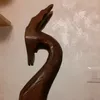 simongjergji