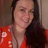 rosisanttos.c