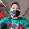 azril_ein