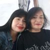 lrfah359