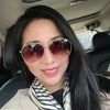youphuong8863