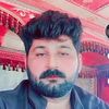 azmatniazi5408
