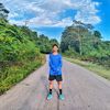 revannnnn_8