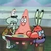 gneidbsksn