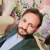 gujjar79100