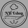 nheshop_