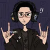 mossticle