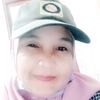 mbanisah07