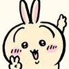 truong_trqn