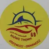 thucphamhungthinhphat