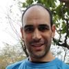javiertorregrosa83