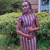 anitahke001.com
