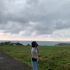 sintiaberlinaaa
