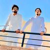 waseemakbar970