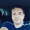 patrickbarros894
