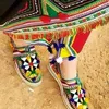 rachida_tajdigte2