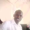 katwala.b.official