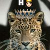 hodanqueen13