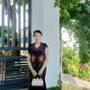 nhikool11082013