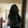 __rozlyn18