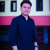 rikiahmad130601