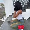 yeesha080