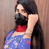 lazzy-girl❤️F