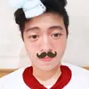 akcirrrrrr