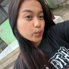 zaaaa28_08