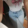 theweird.onevee