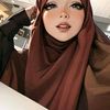 fatiyu28