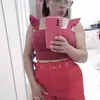 valdecidossantos35