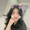quynh_861