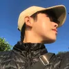 shinemyataung766