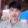 tanapol898
