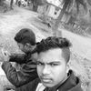 mdarifmdarif0474