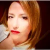 cinzia.milloo