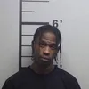 user4jthecfvm2